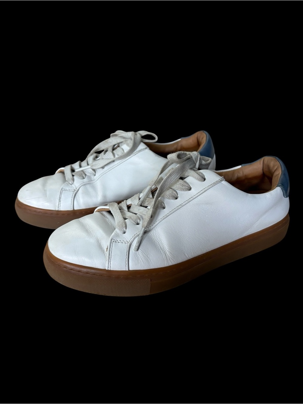 Thursday boot co Legacy sneakers size 8.5